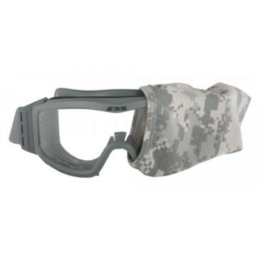 ess goggle sleeve