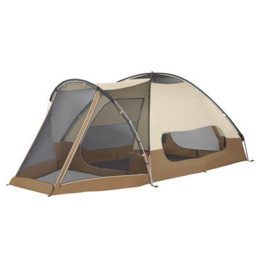 eureka tent pole replacement
