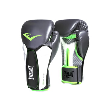 everlast prime training gloves review