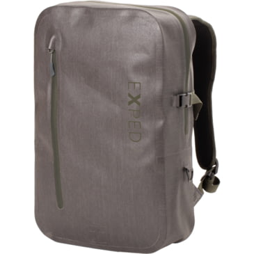 exped backpacks