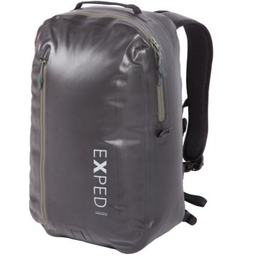 exped backpacks