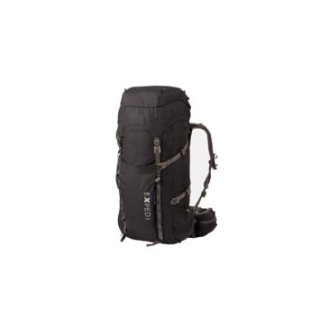 exped backpack