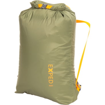 exped daypack