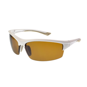 rb3593 polarized