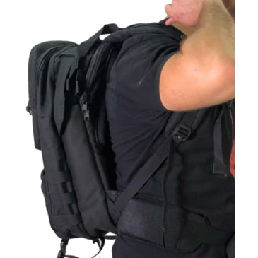 under armour tactical day pack