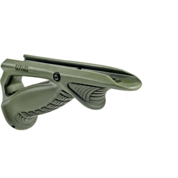 Fab Defense Ptk Ergonomic Pointing Grip Up To 15 Off 4 7 Star Rating Free Shipping Over 49