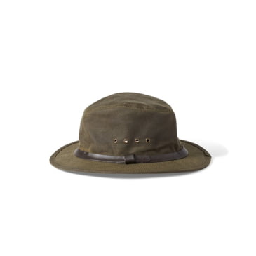 filson hat sale