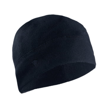 First Tactical Fleece Beanie | Up to 15 