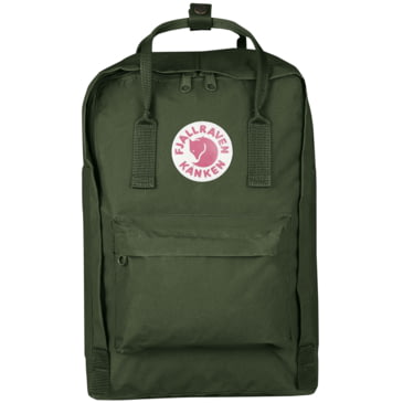 coupons for fjallraven kanken