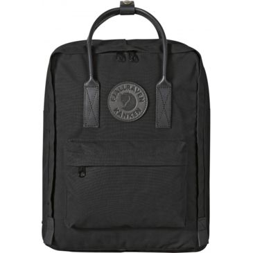 free kanken backpack