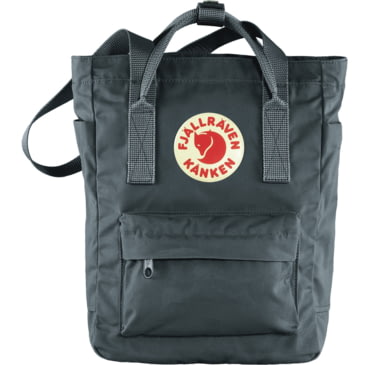 fjallraven free shipping