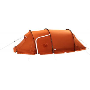Polar Endurance 3 Tent - 3 Person, 4 Season | 41% Off w/ Free Shipping