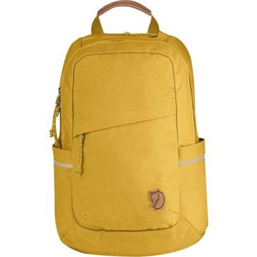 fjallraven backpack 7l