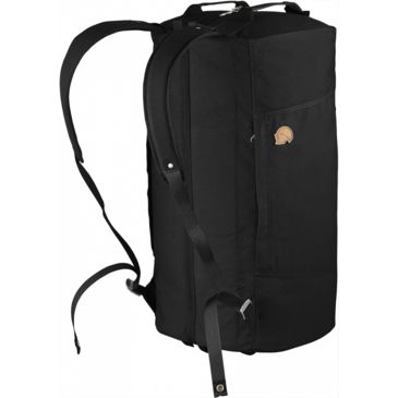 fjallraven pack bags