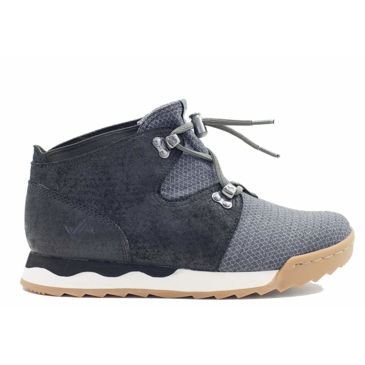 Forsake contour boot Clearance