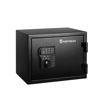 sentry fire proof safes
