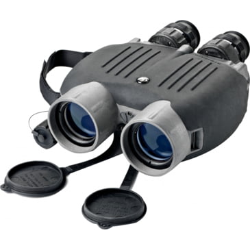 gyro binoculars