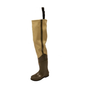 Frogg togg bullfrog hip waders Clearance