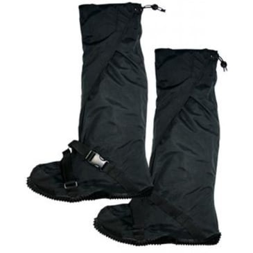 frogg toggs overshoes