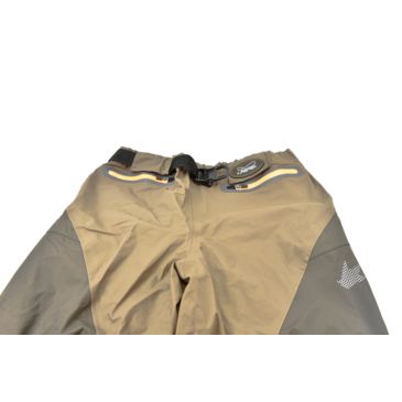 frogg toggs pilot 2 guide pants