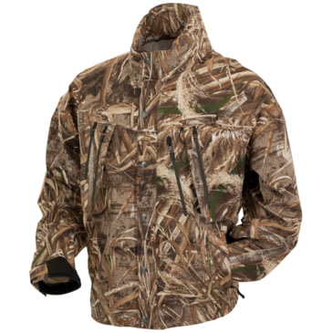 Frogg Toggs Pilot II Waterfowl Jacket 