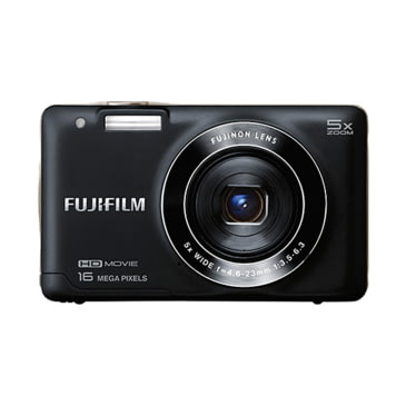 jx660 fujifilm