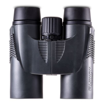 fujifilm kf series 10x25 fujinon binoculars