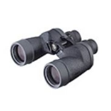 fujinon 10x50