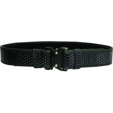 fusion tactical belt