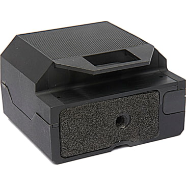 fx radar bluetooth chrono