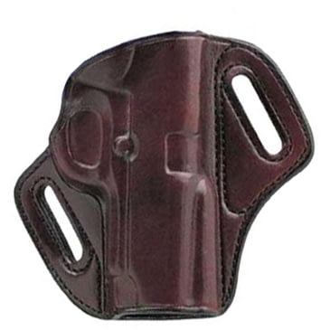 galco concealable holster