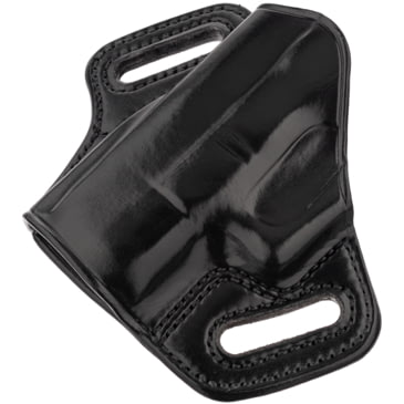 galco concealable