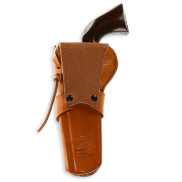 galco western holsters