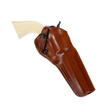 single action holster