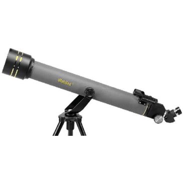 galileo telescope brand galileo telescope brand