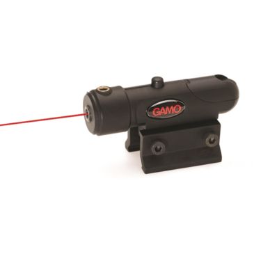 Lasermax Infrared Rail Mounted Laser 4 8 Star Rating Free Shipping Over 49