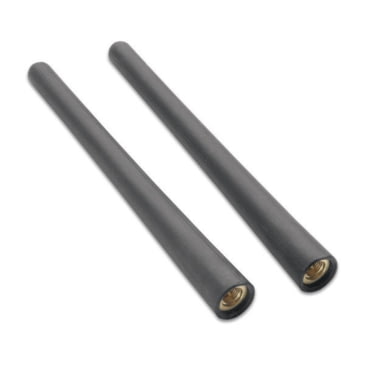 garmin tt15 replacement antenna