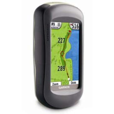 garmin g5 golf gps