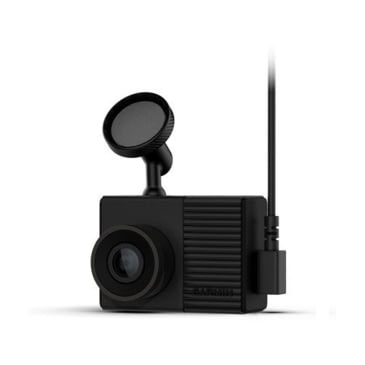 garmin dash cam 35 white screen