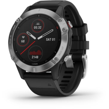 best multi sport gps watch