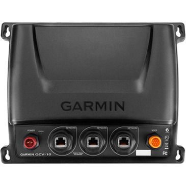 garmin gcv 10 for sale