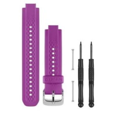 garmin forerunner 25 replacement strap