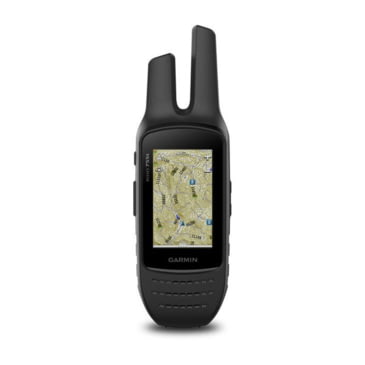 garmin gps 15