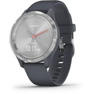 garmin fenix 3s