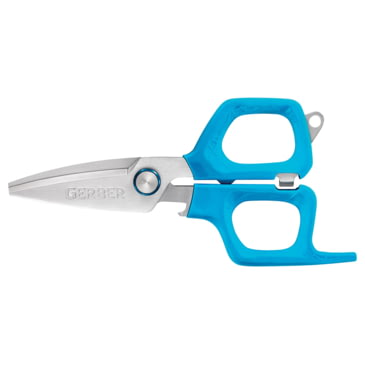 gerber magniplier saltwater fishing pliers
