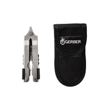 needle nose pliers holster