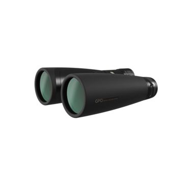 gpo binoculars