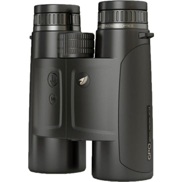 gpo binoculars