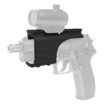 star pistol 22lr fl star pistol 22lr fl