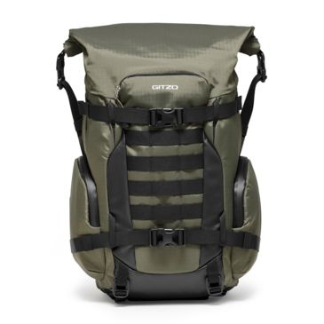 gitzo rucksack adventury 30l
